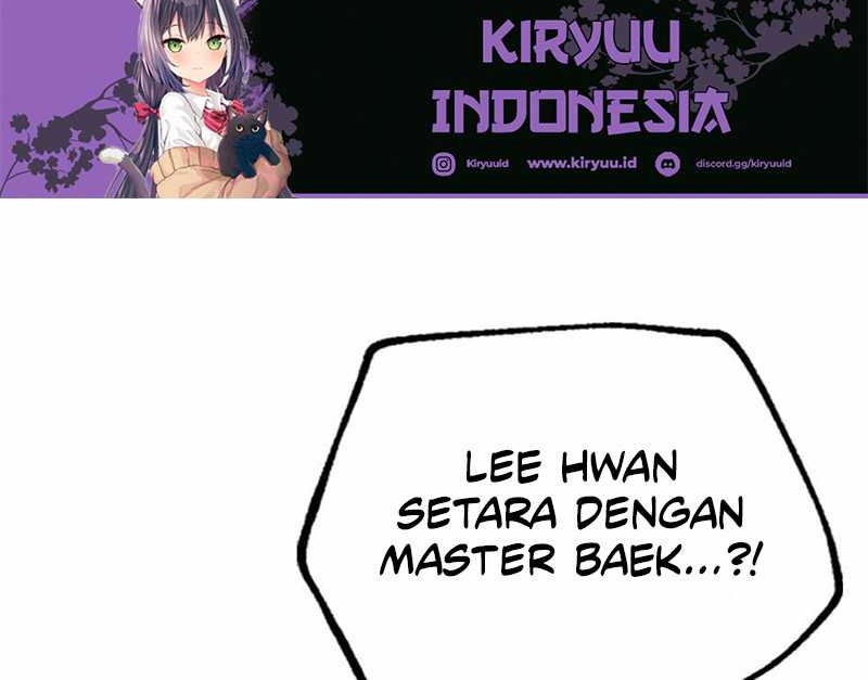 God’s Web Novel Chapter 46 halaman 29