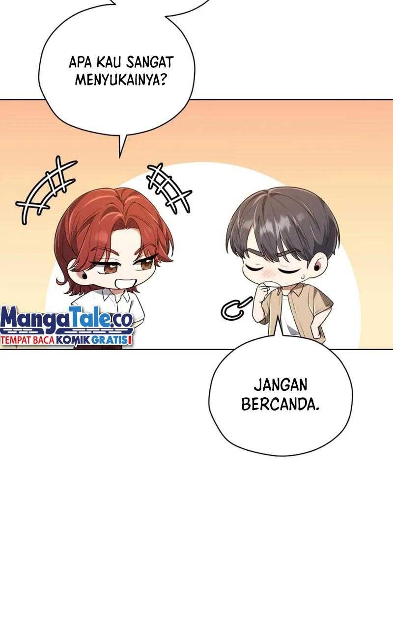 I’ll Make You a Superstar Chapter 18 Gambar 20