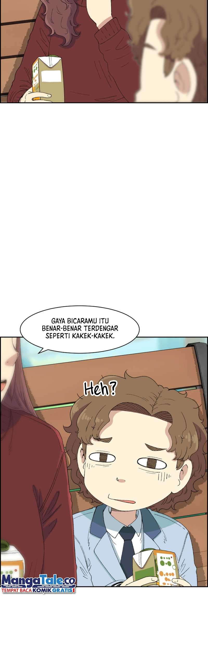 Halaman 30