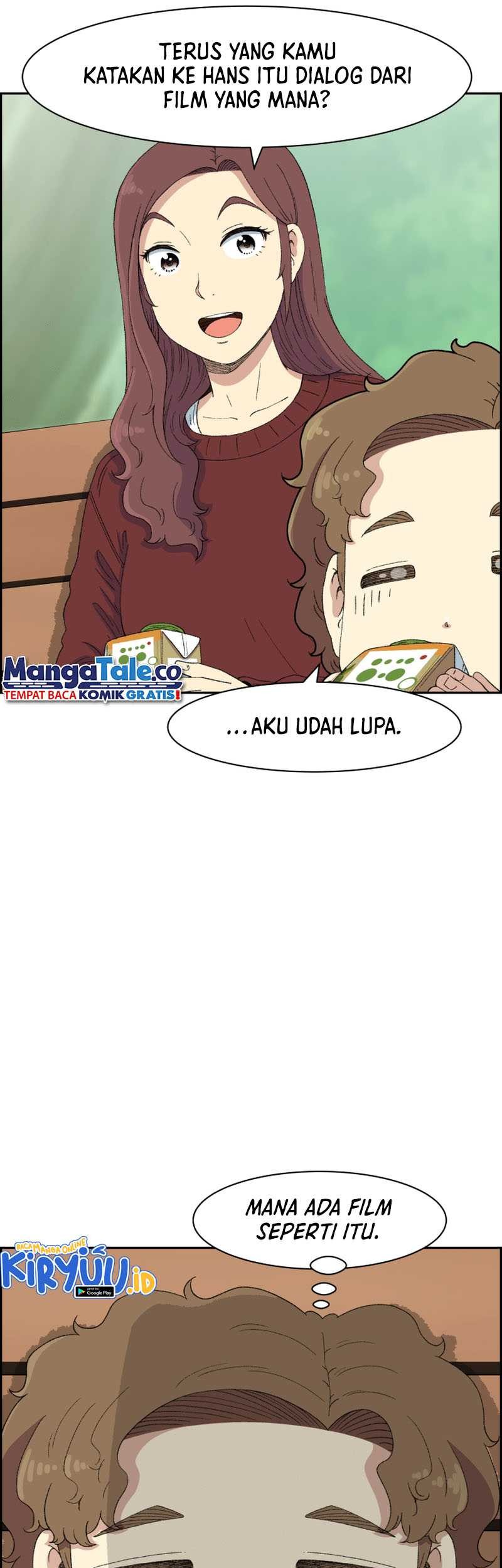Halaman 32
