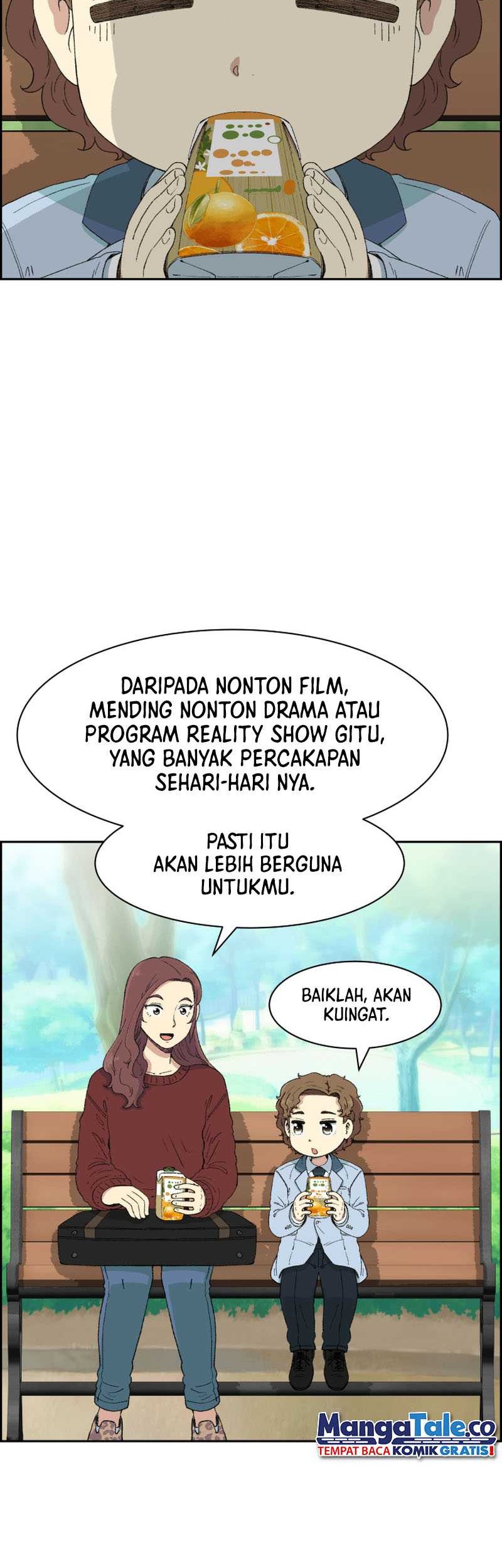 Halaman 33