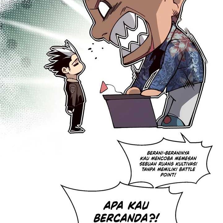 Halaman 29