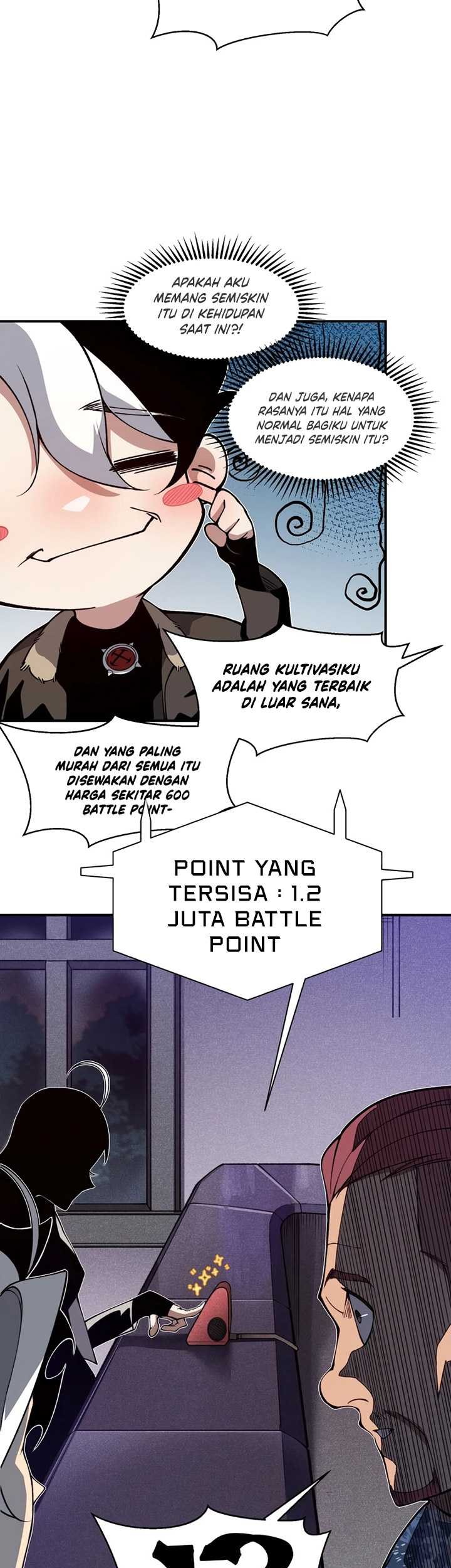 Halaman 30