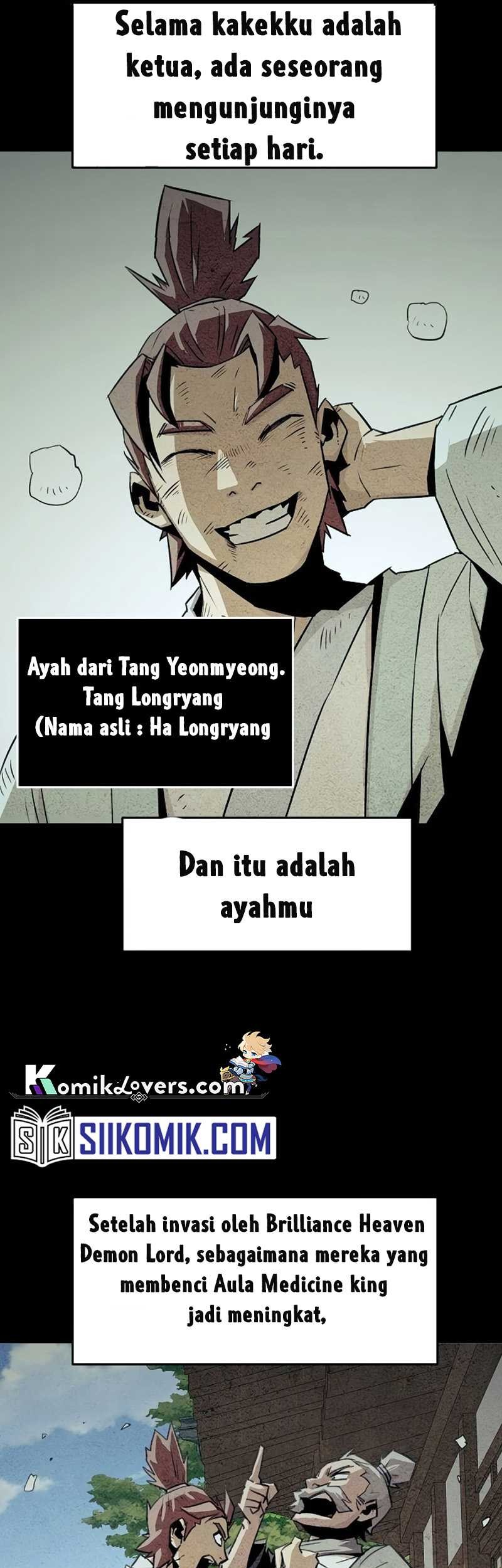 Halaman 26