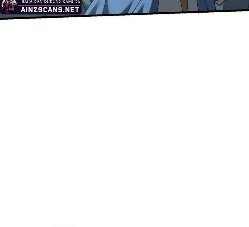 I Became The Game’s Biggest Villain Chapter 26 Gambar 20