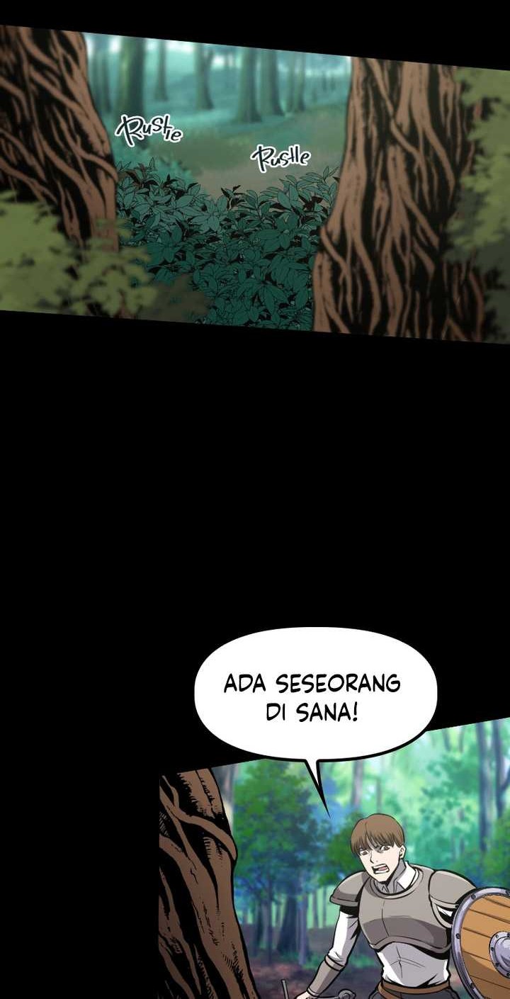 Primal Hunter Chapter 15 halaman 29