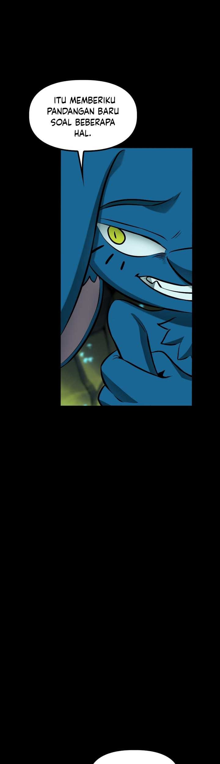 Primal Hunter Chapter 12 halaman 30