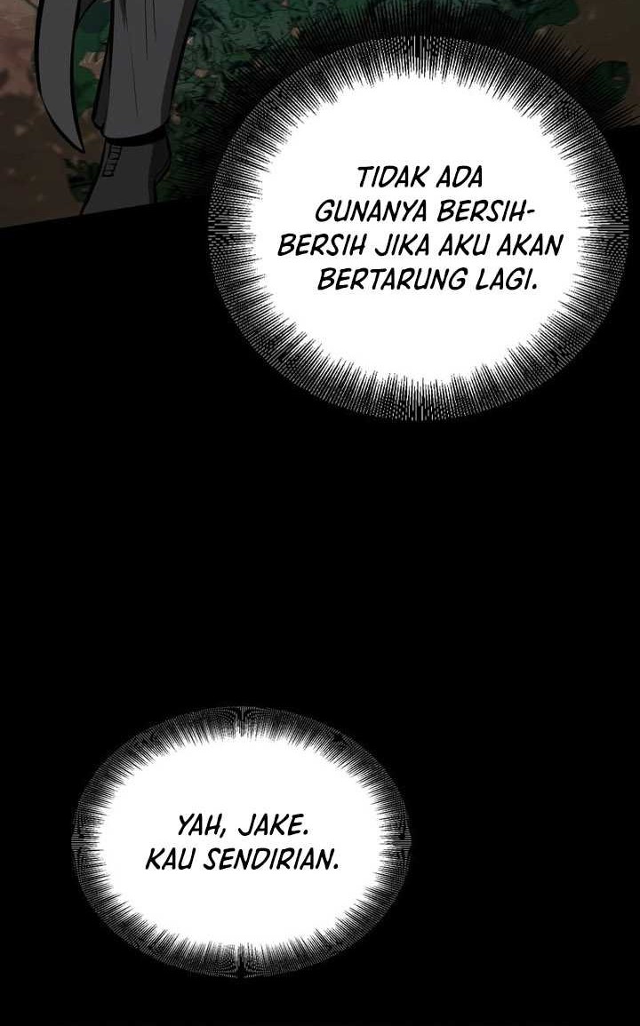 Primal Hunter Chapter 9 halaman 28