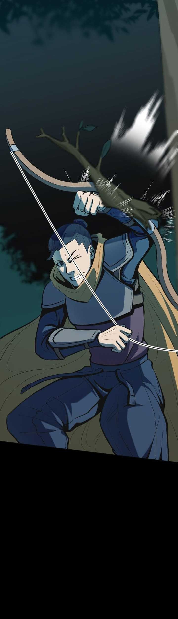 Primal Hunter Chapter 8 halaman 31