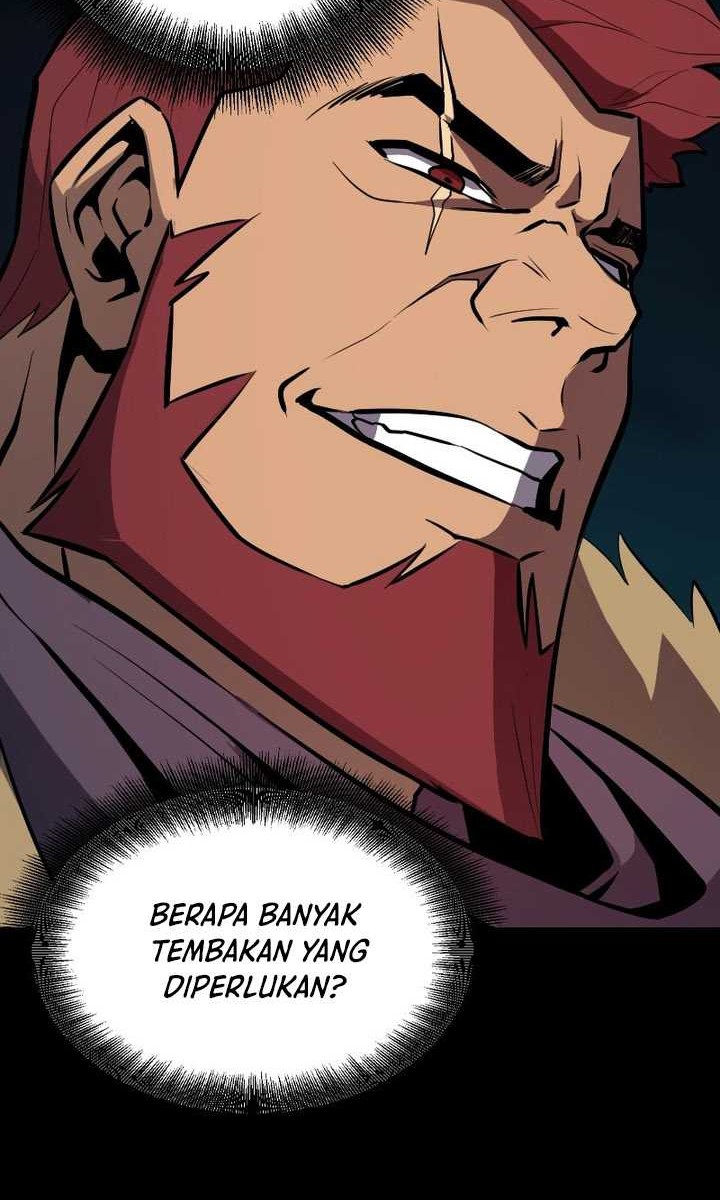 Primal Hunter Chapter 7 halaman 25