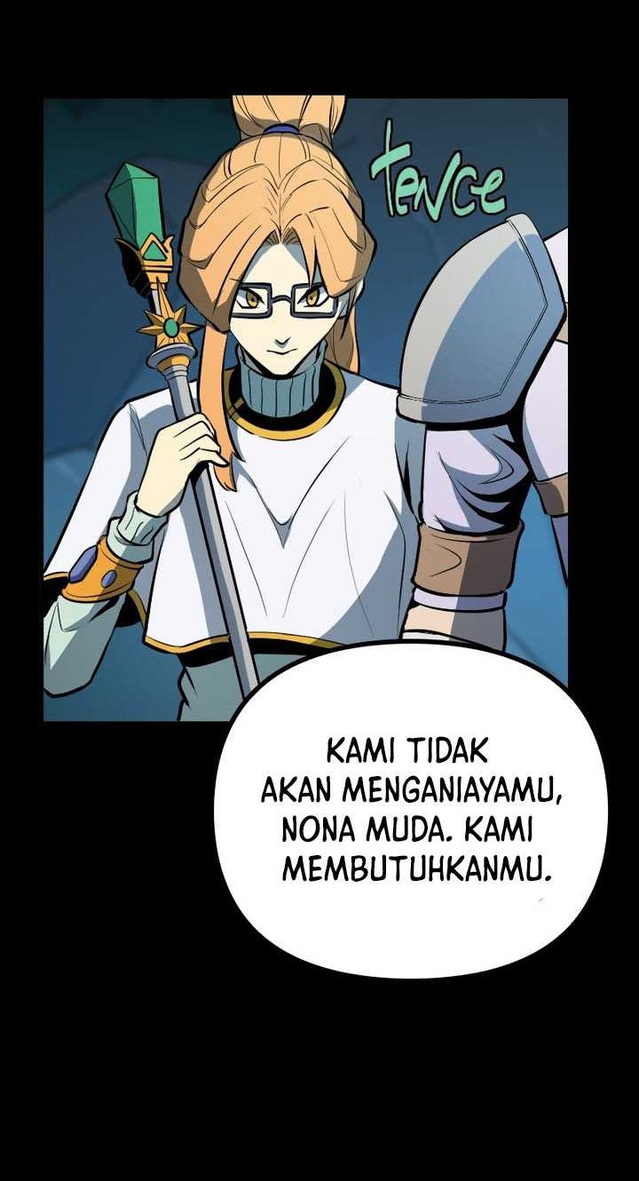 Primal Hunter Chapter 7 halaman 27