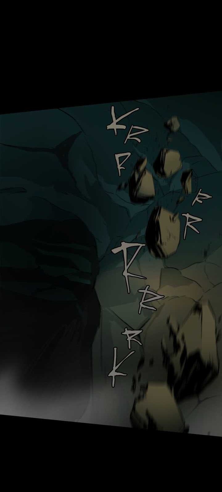 Primal Hunter Chapter 6 halaman 33