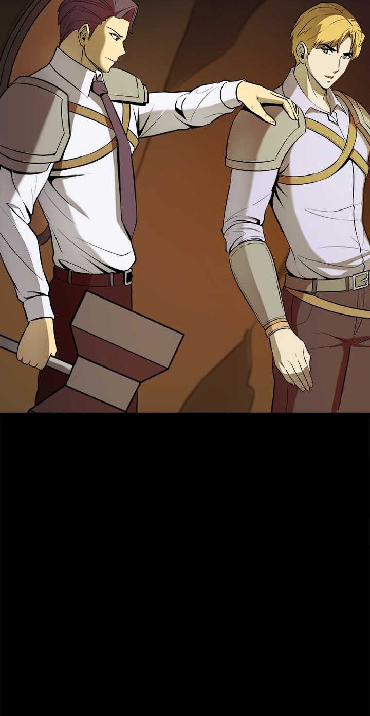 Primal Hunter Chapter 5 halaman 27