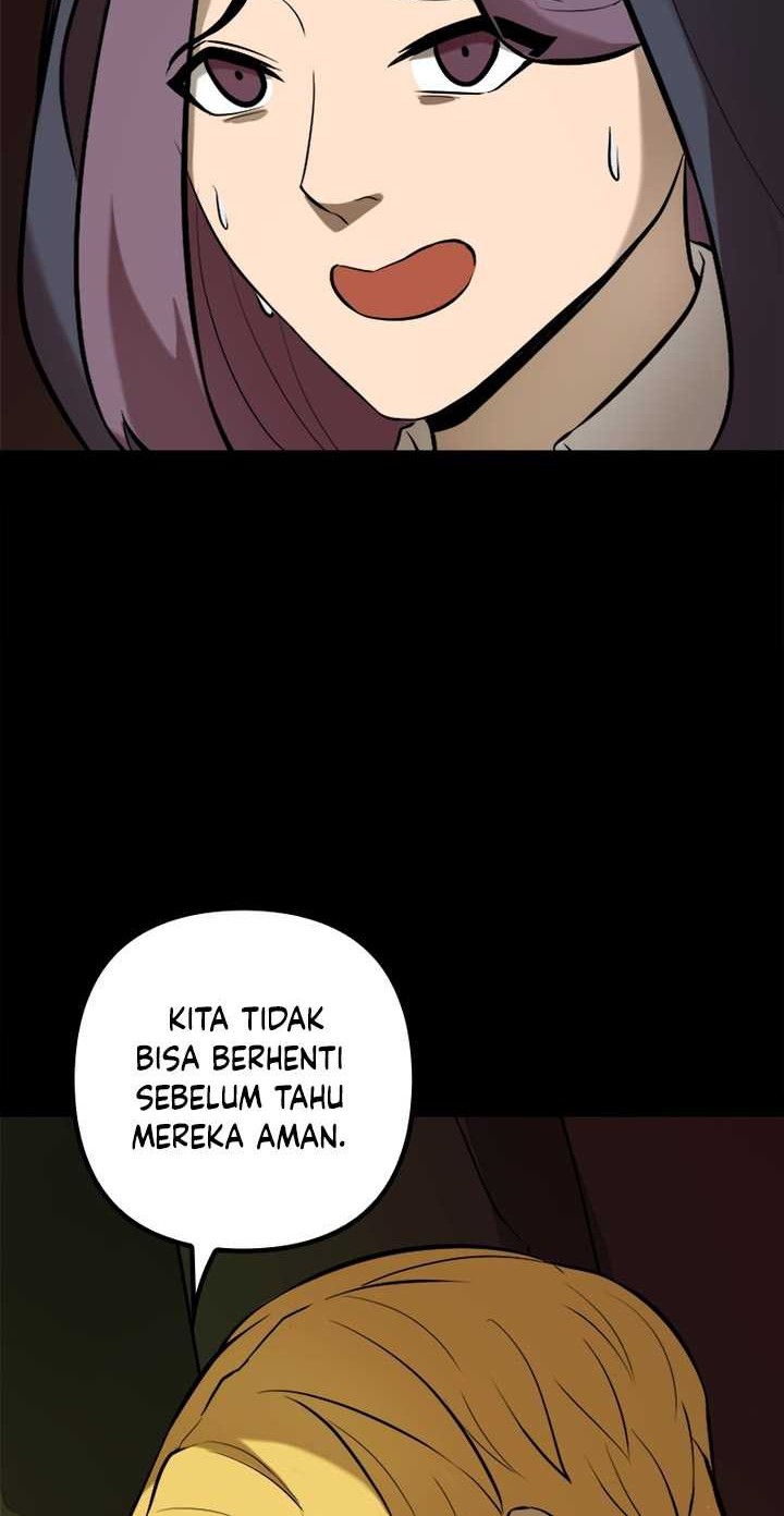 Primal Hunter Chapter 5 halaman 29