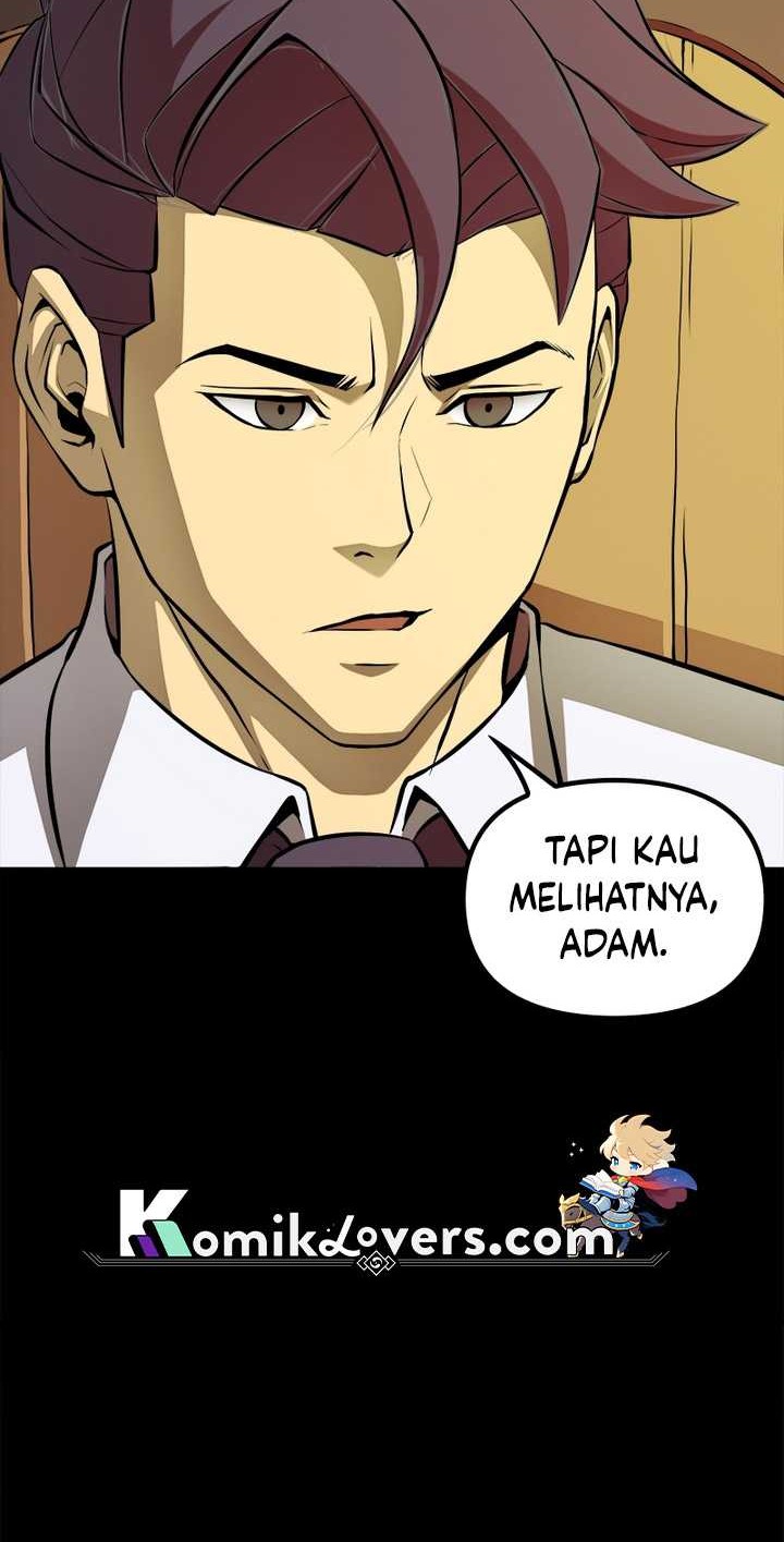 Primal Hunter Chapter 4 halaman 25