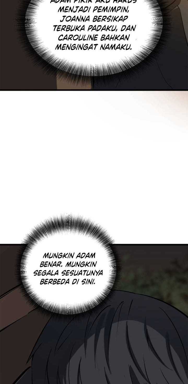 Primal Hunter Chapter 2 halaman 29