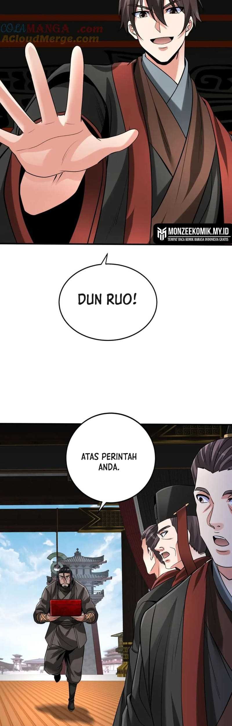 Halaman 22
