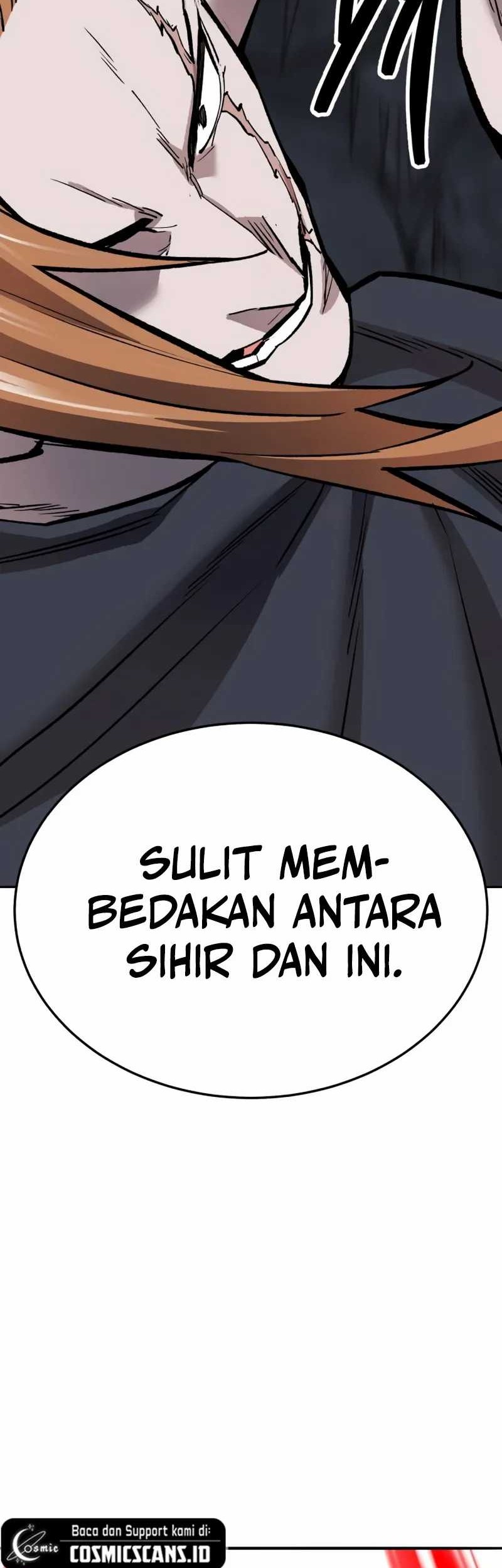 Limit Breaker Chapter 142 halaman 56