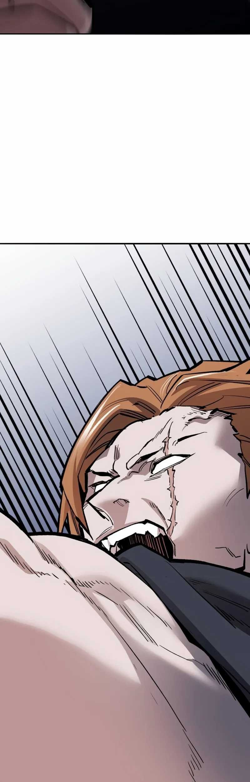 Limit Breaker Chapter 142 halaman 59