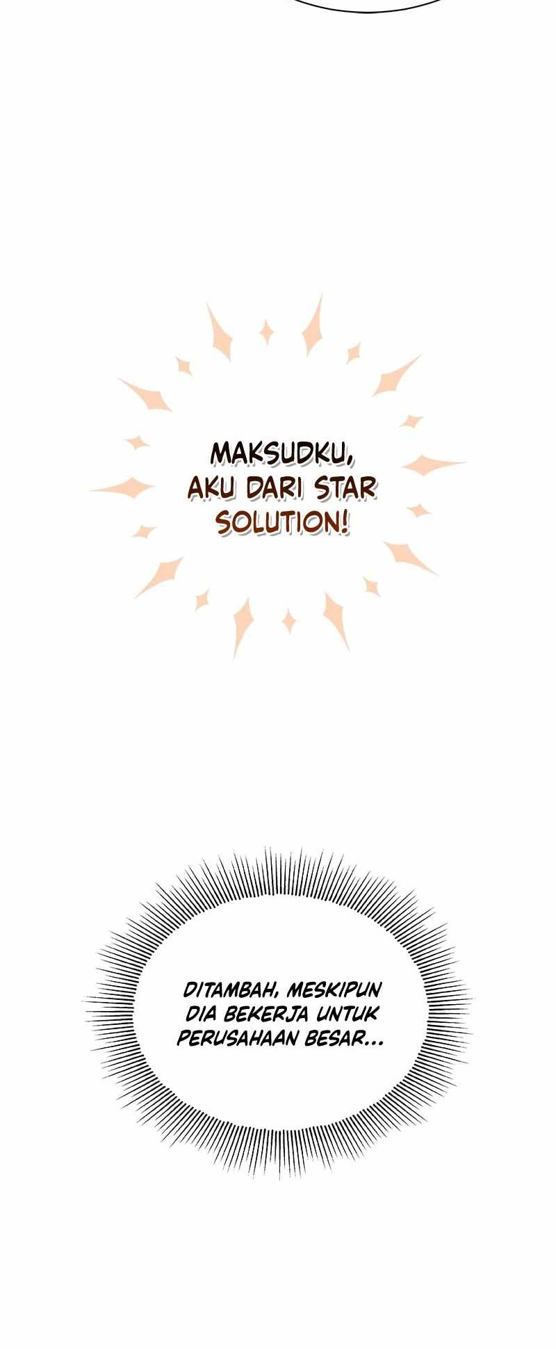 Superstar Associate Manager Chapter 41 halaman 28