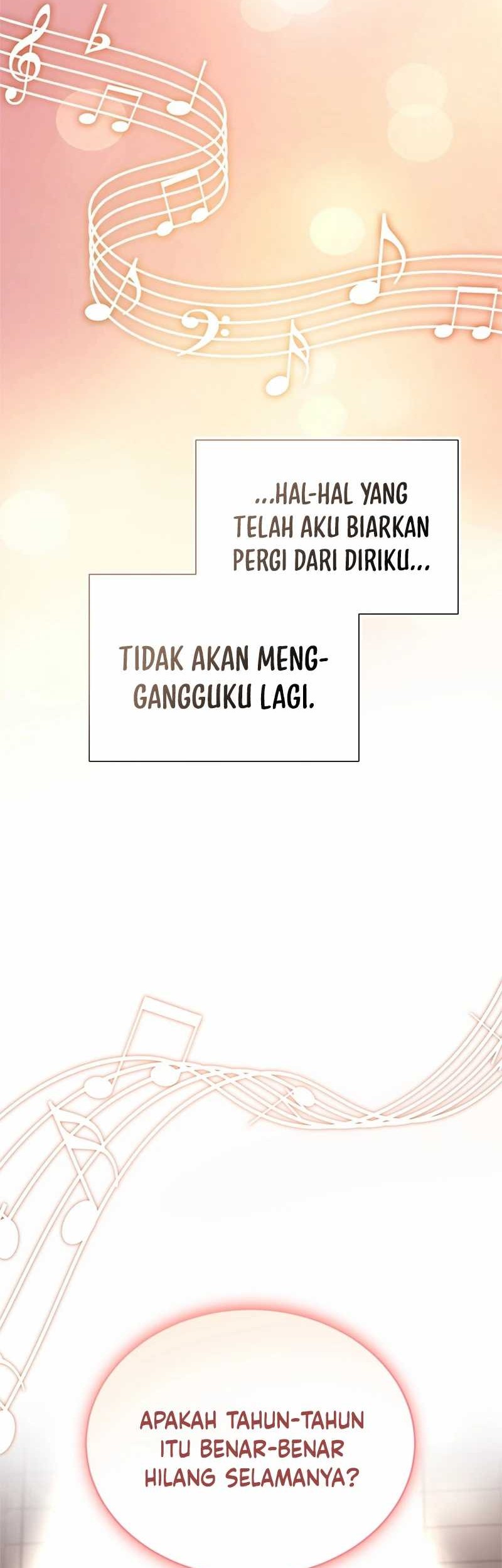 Superstar Associate Manager Chapter 39 halaman 30