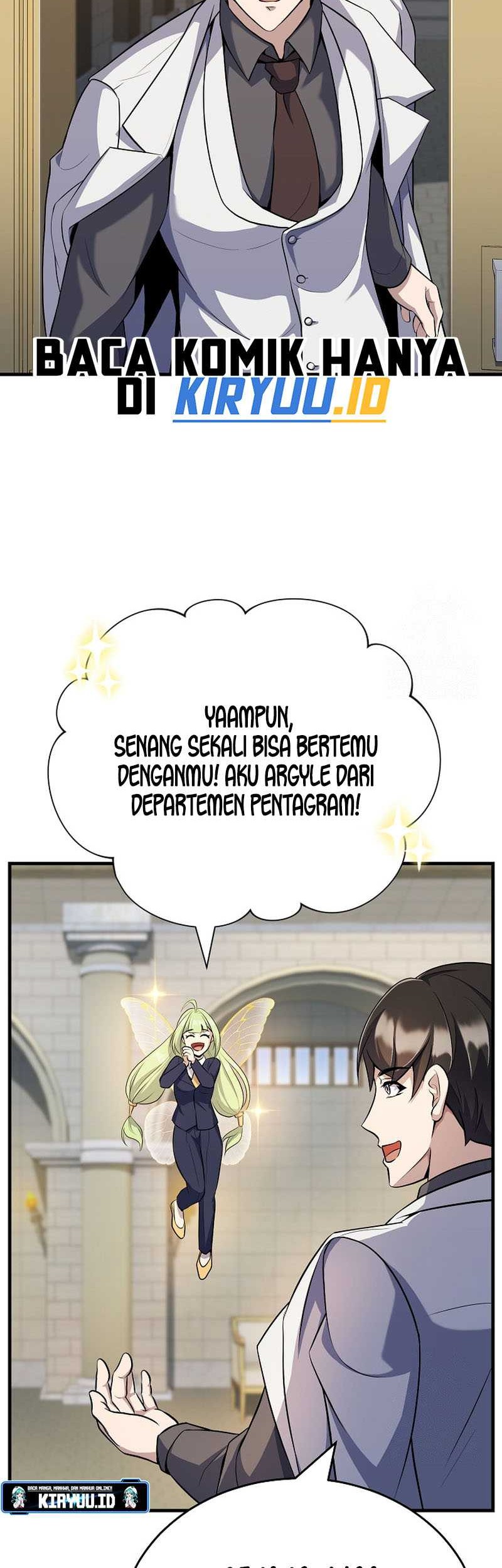 Halaman 29
