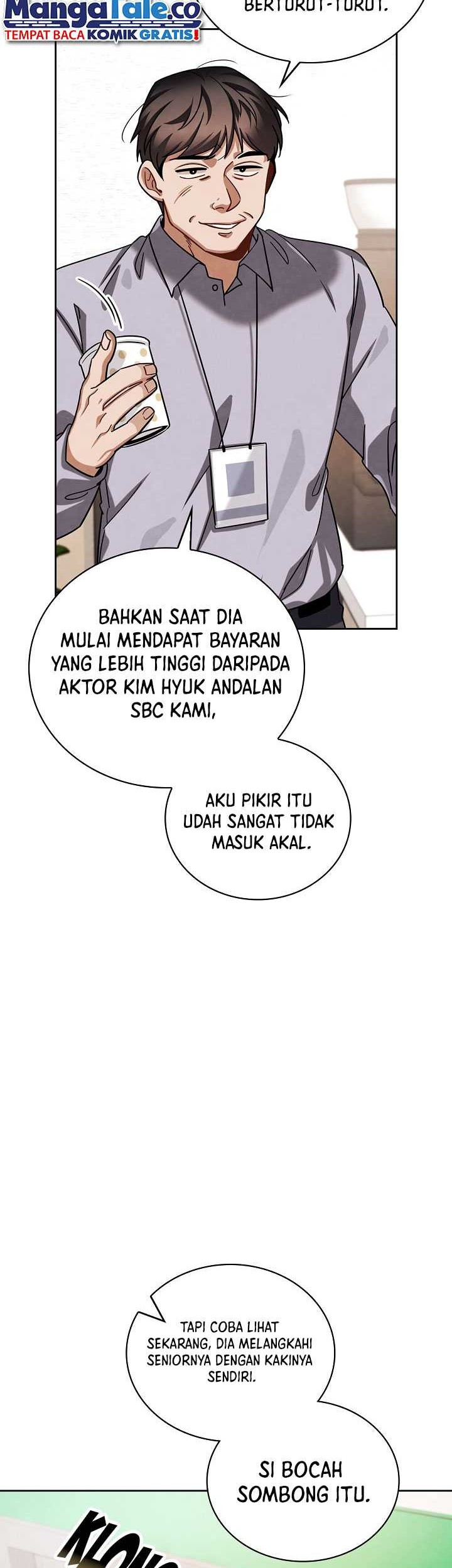 Halaman 27