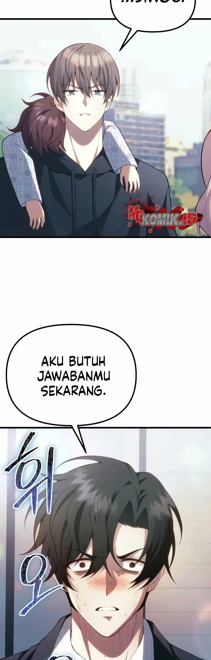 Halaman 41