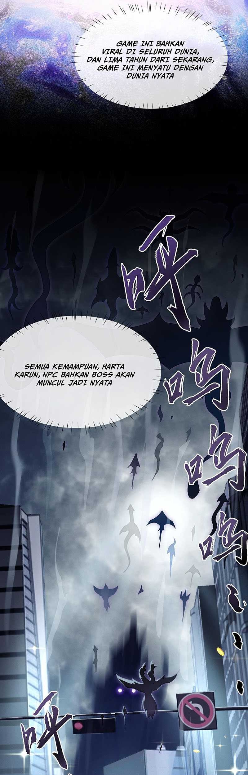 Halaman 37