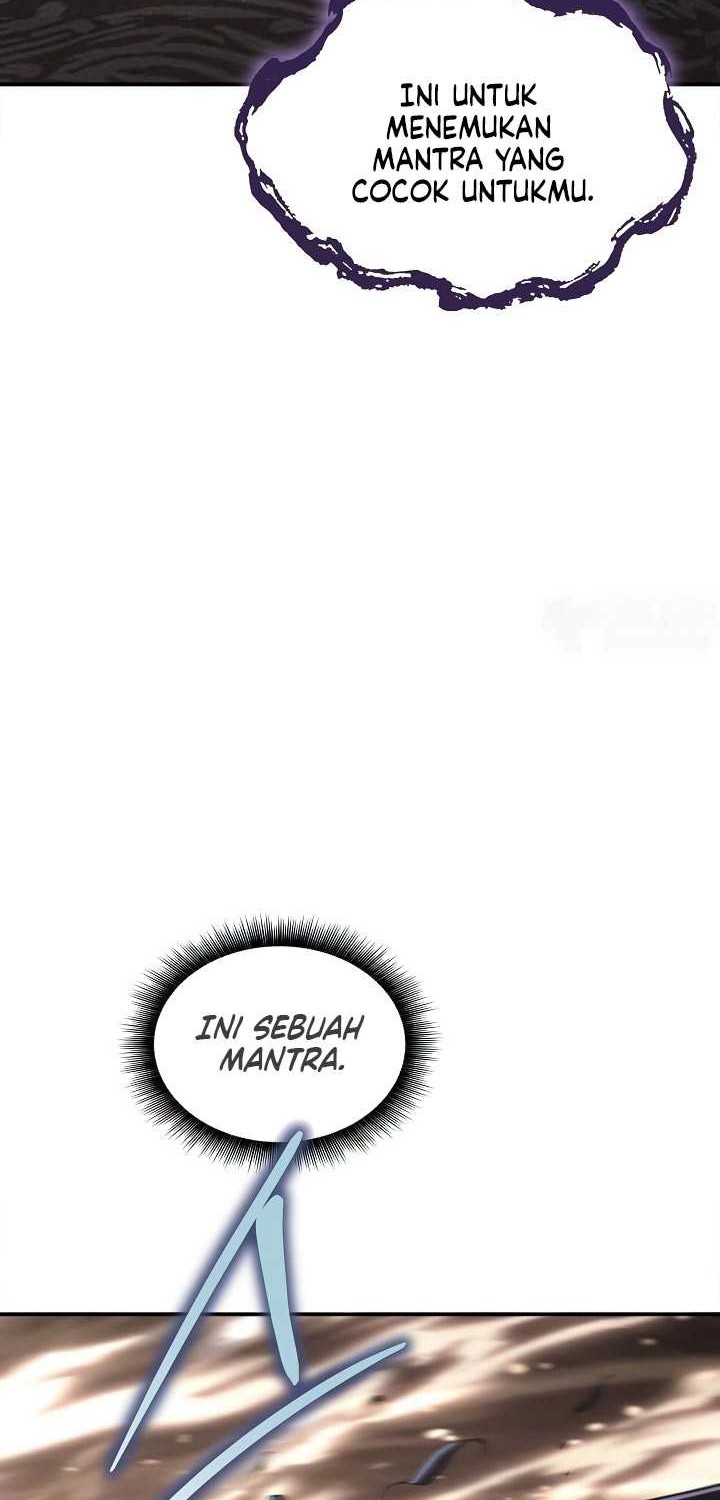 I Swallowed the Heavenly Demon Chapter 19 halaman 23