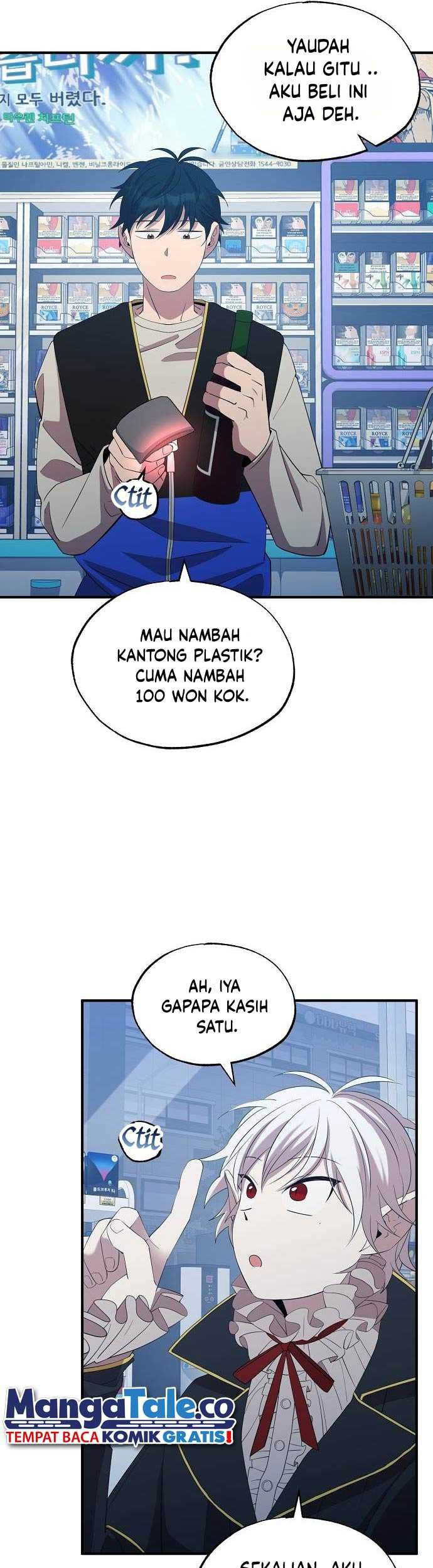 Halaman 26