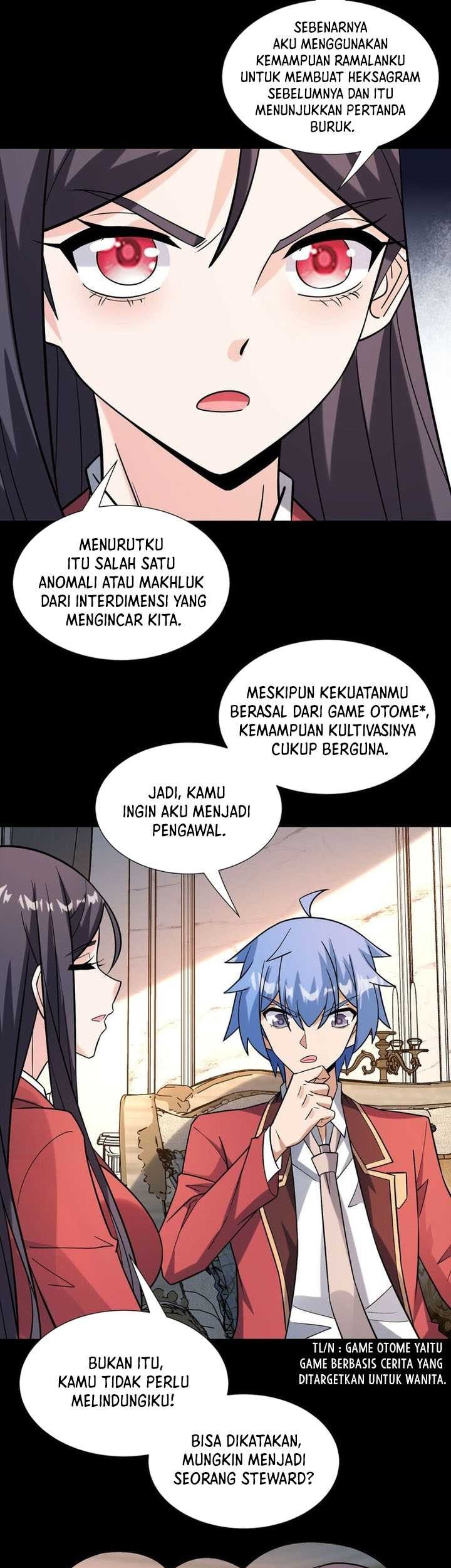 Halaman 14