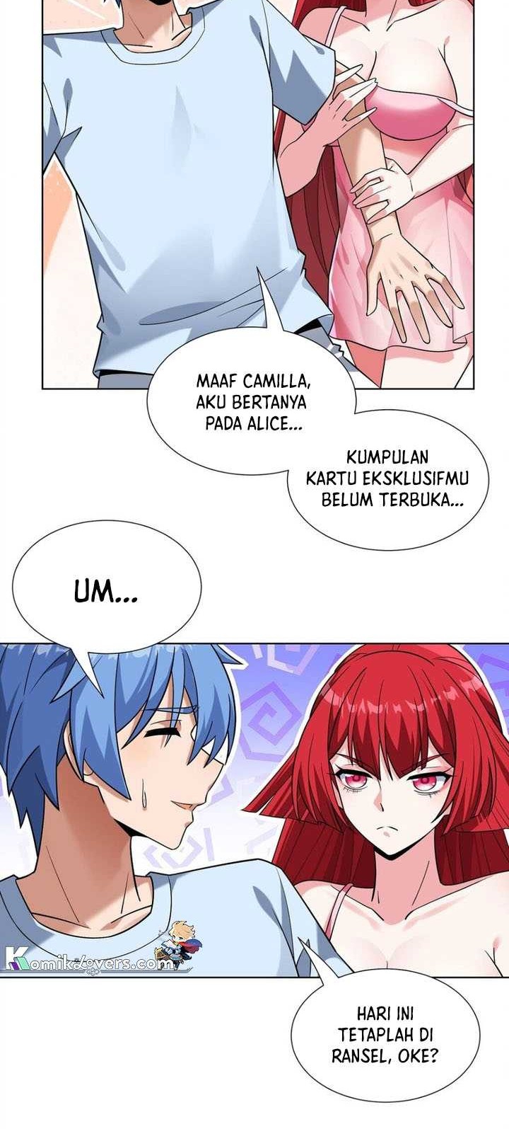 Halaman 15