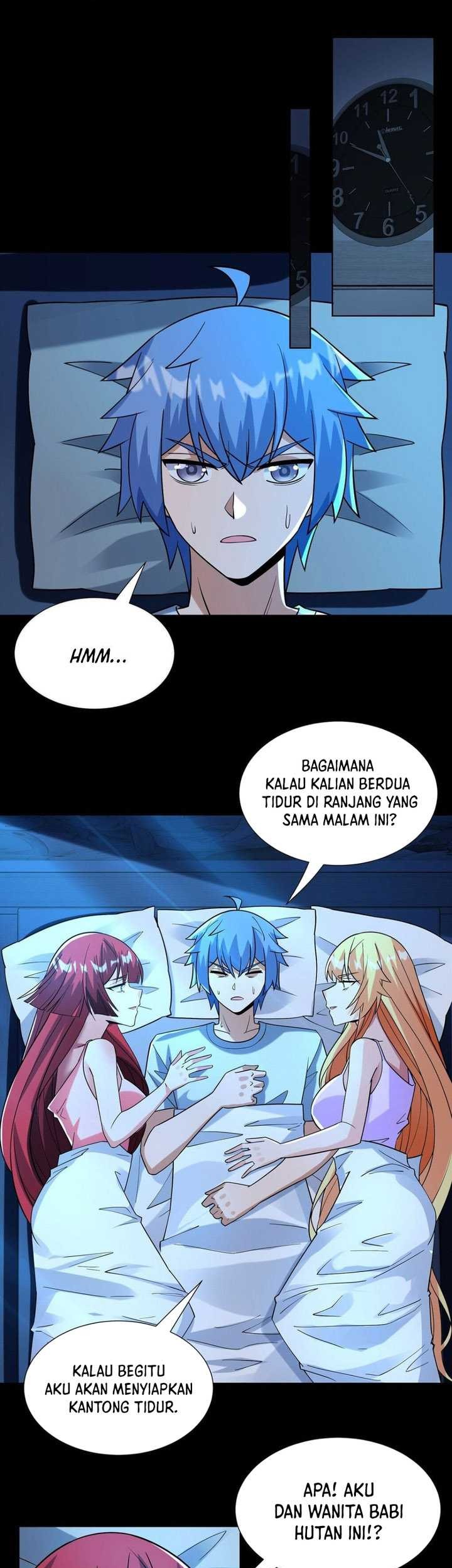 Halaman 13