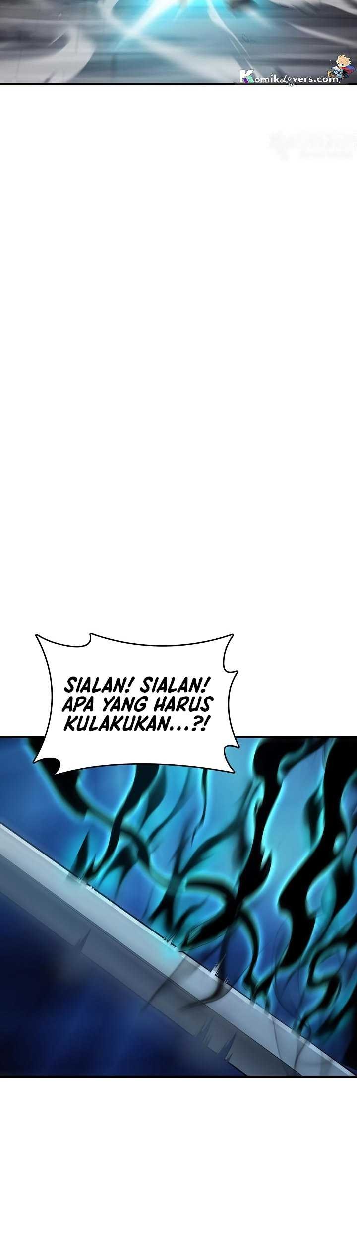 I Swallowed the Heavenly Demon Chapter 14 halaman 30