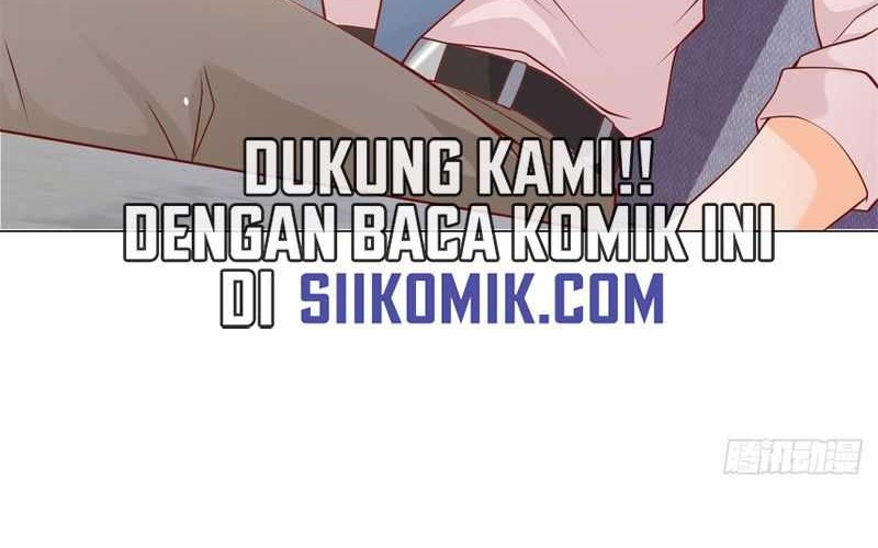 Legendary Car-Hailing System Chapter 3 - Halaman 17