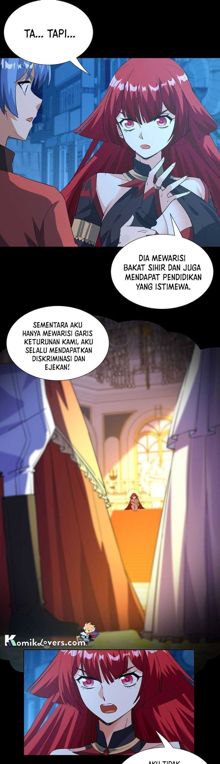 Halaman 13