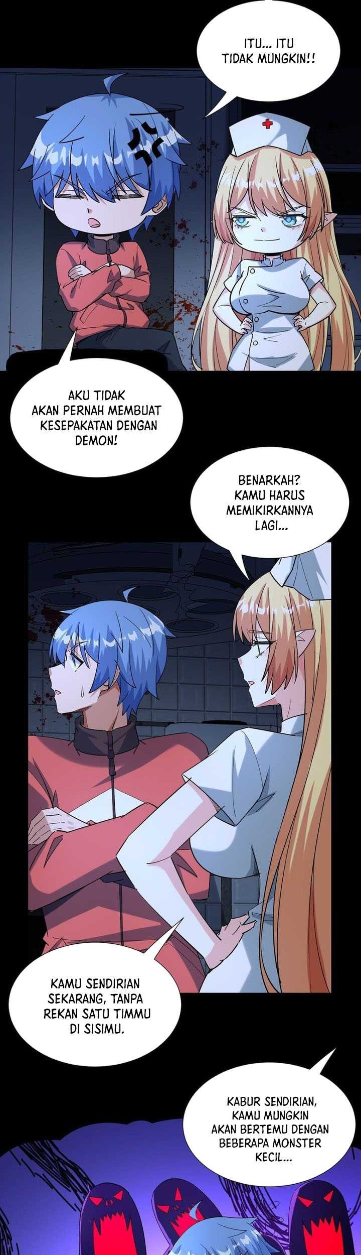 Halaman 15