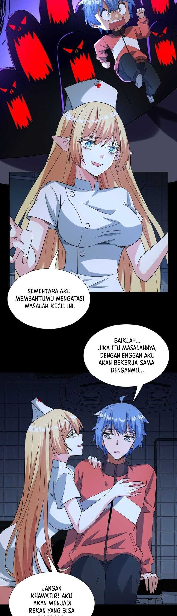Halaman 16