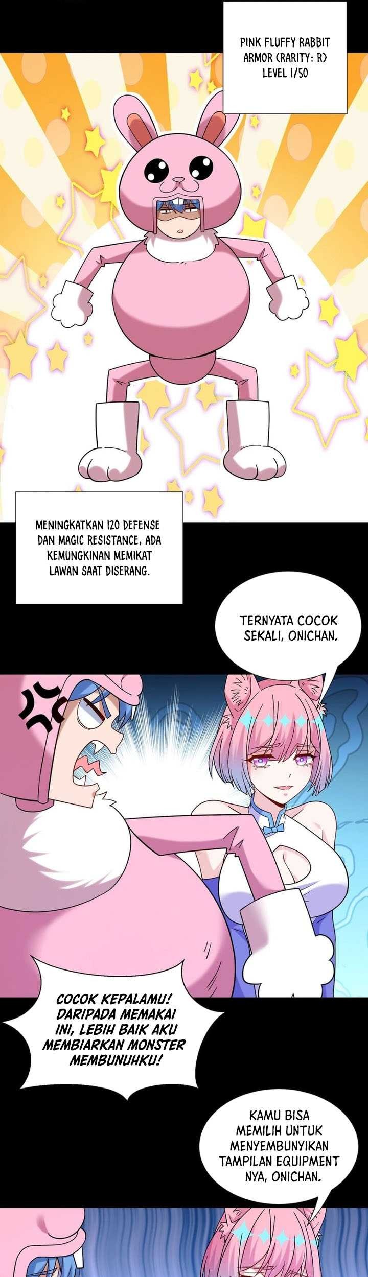 Halaman 13