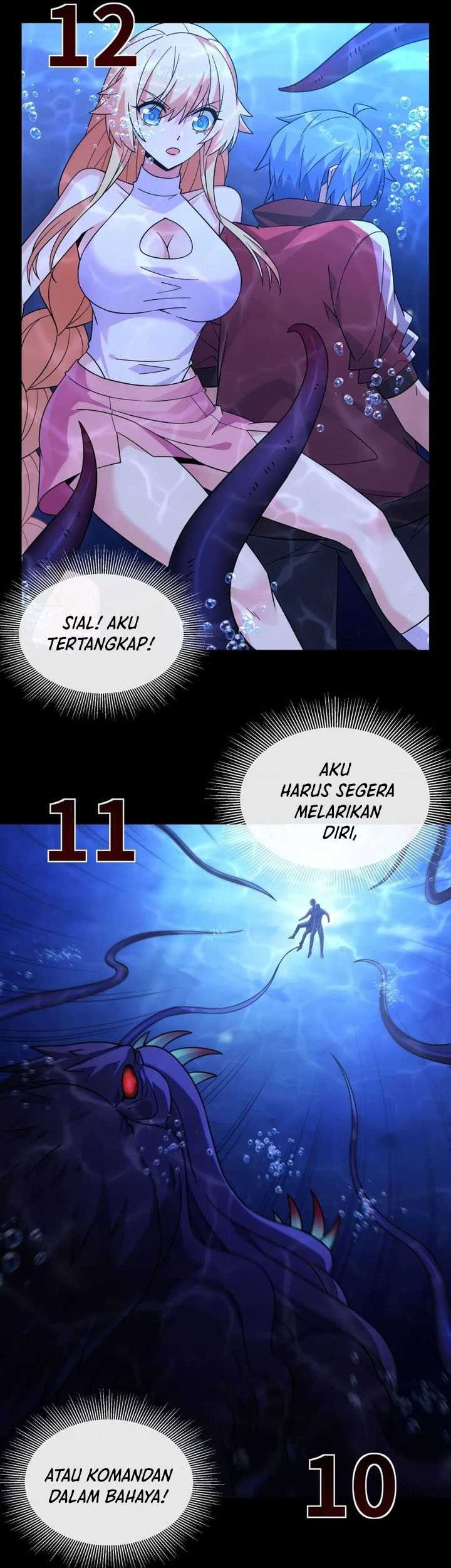Halaman 16