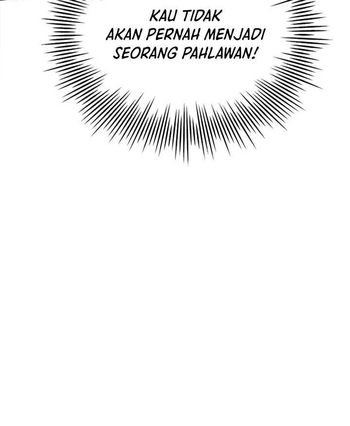 I Swallowed the Heavenly Demon Chapter 4 halaman 36