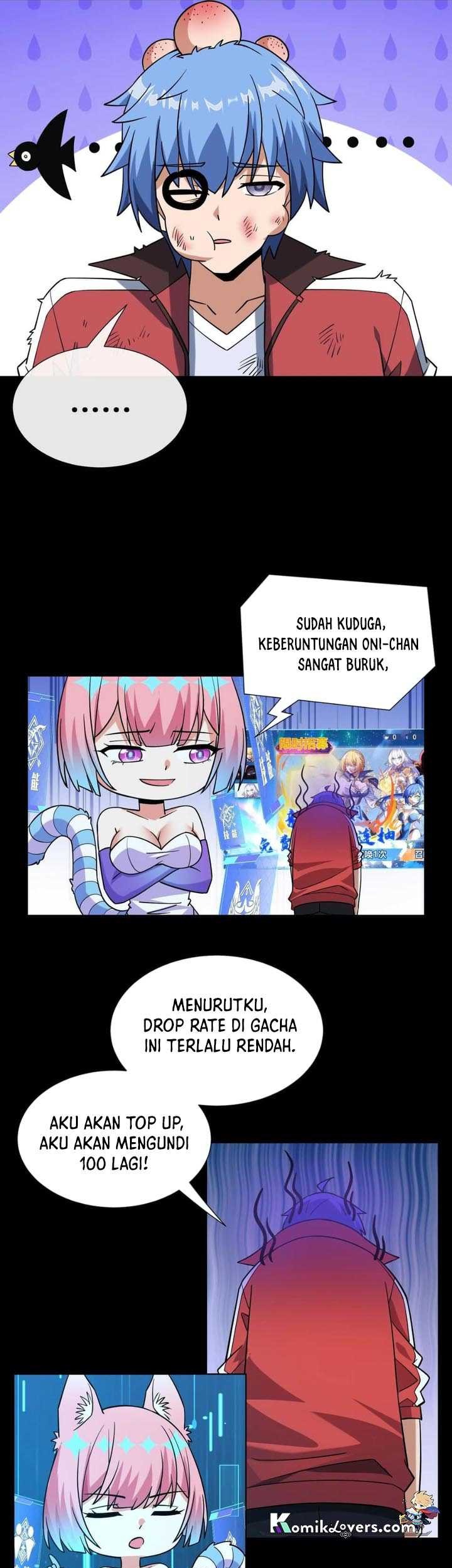 Halaman 17