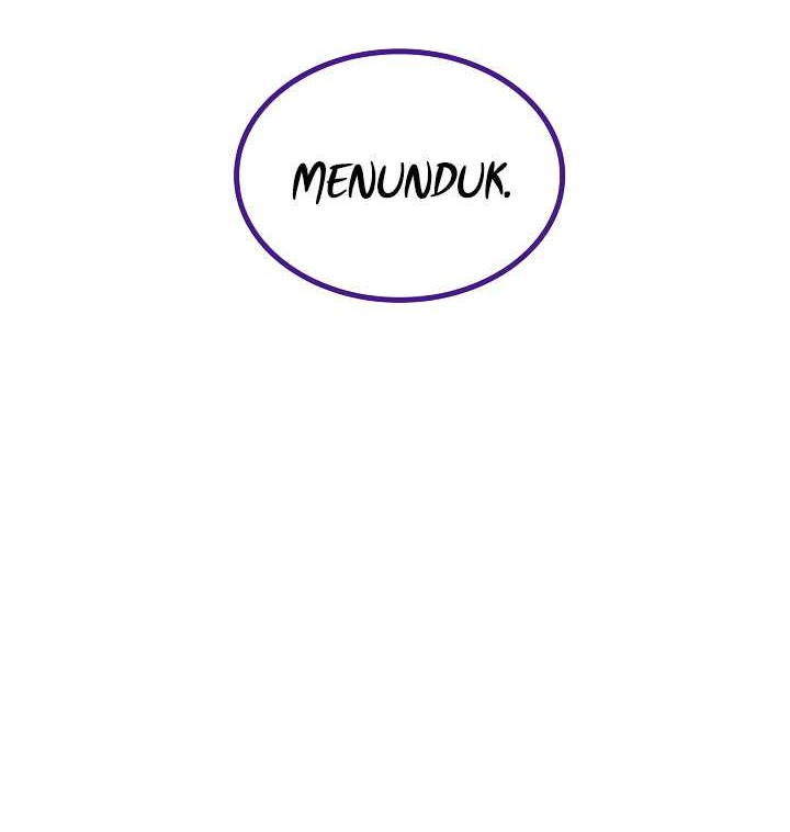 I Swallowed the Heavenly Demon Chapter 1 halaman 33