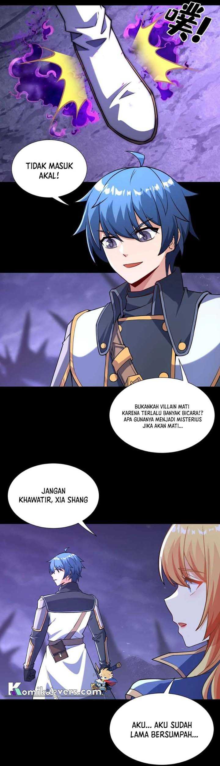 Halaman 20