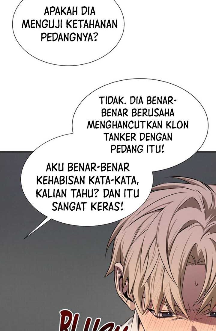 Return of the Genius Player Chapter 2 halaman 39