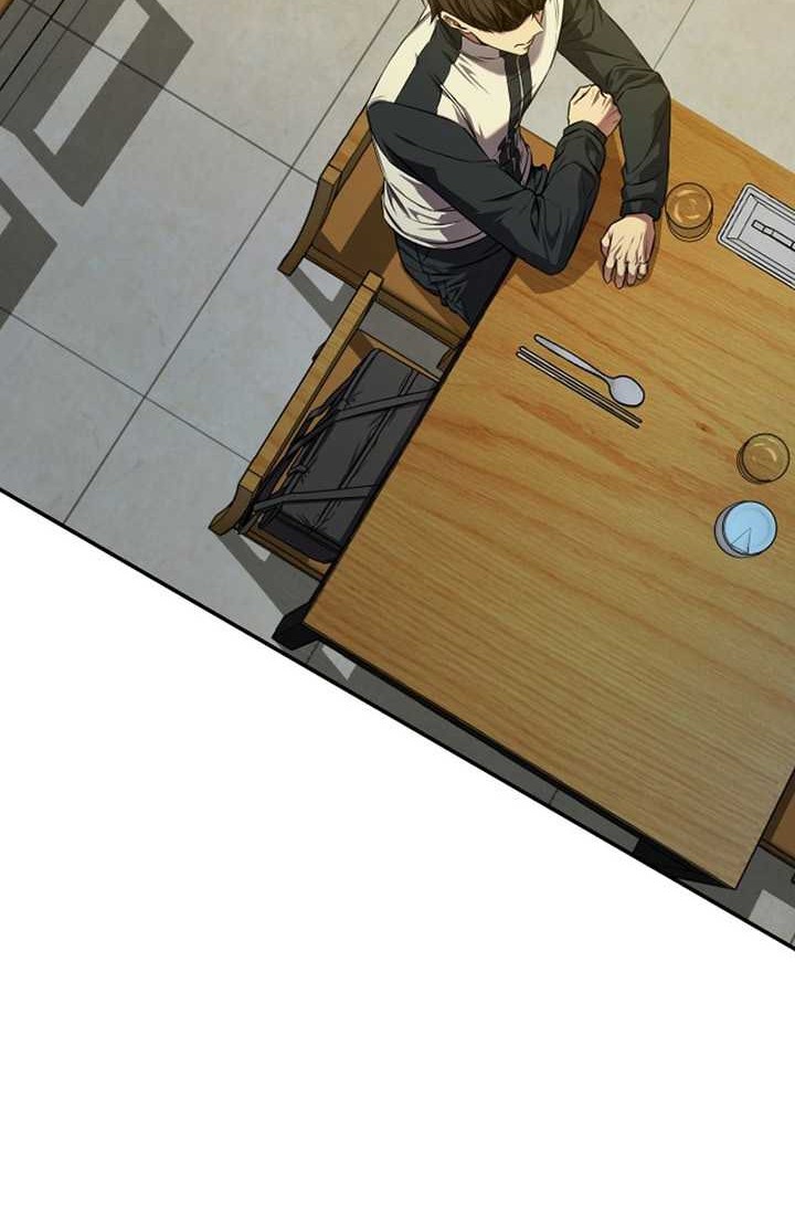 Return of the Genius Player Chapter 2 halaman 41