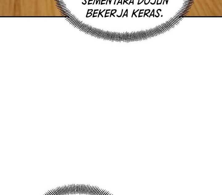 Return of the Genius Player Chapter 2 halaman 43