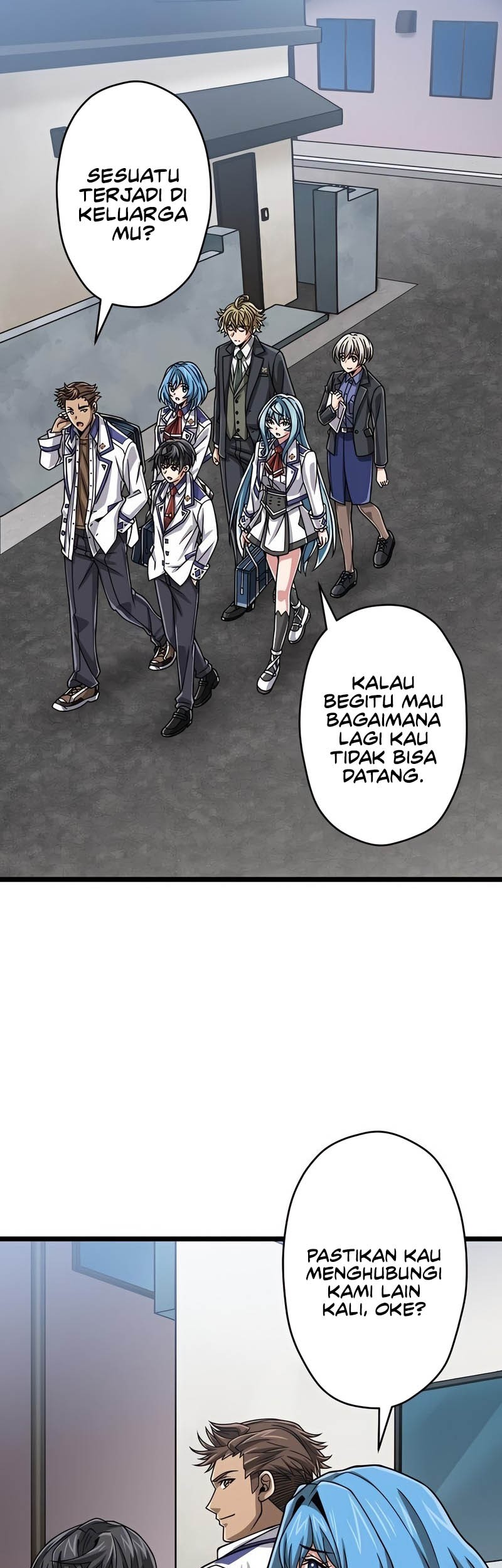 Halaman 28