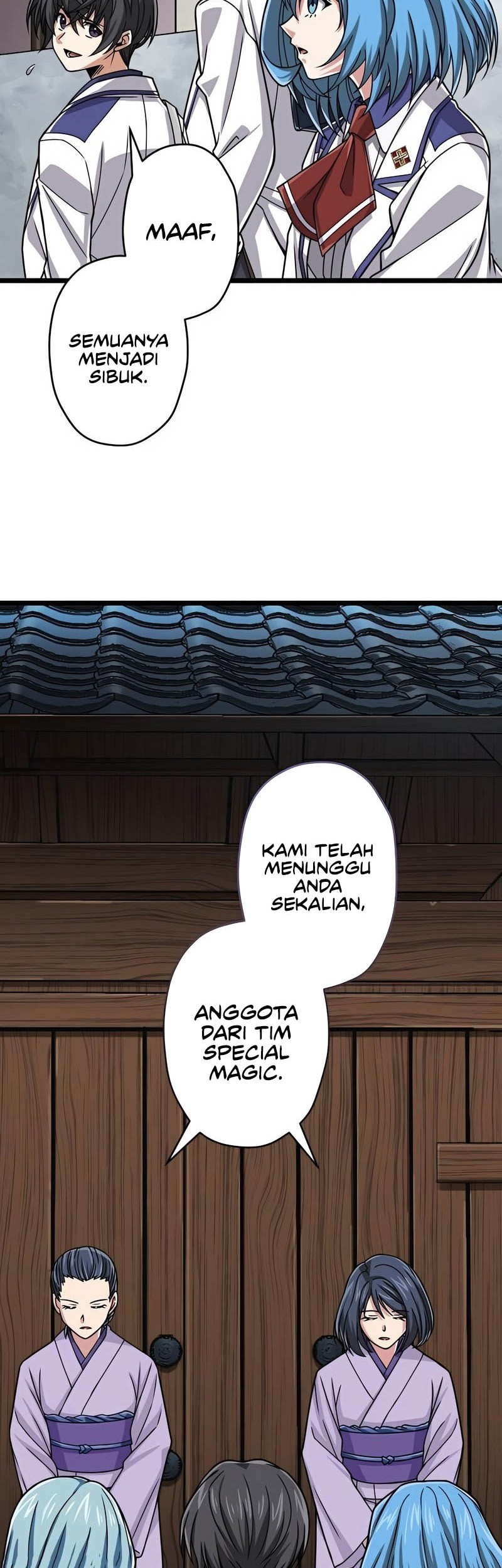 Halaman 29
